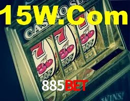 885bet
