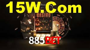 885bet paga