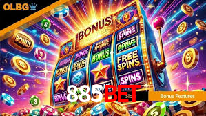 Spaceman Game 885bet