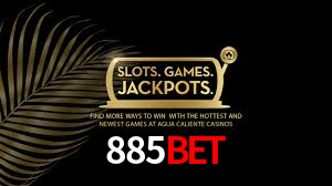 885bet: Seu Especialista em Apostas Esportivas Brasileiras