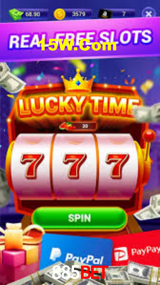 885bet.com