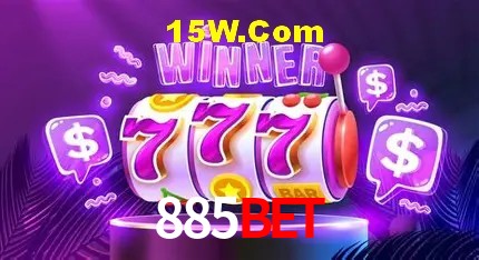Jogos com bônus e suporte 24h na 885bet