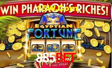 Apostas de Tênis 885bet