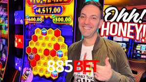 885bet