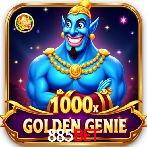PIX Instantâneo 885bet