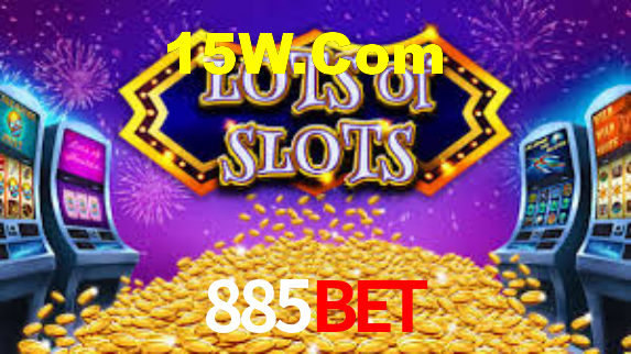 885bet
