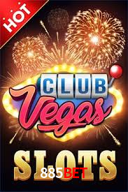 Welcome Bonus 885bet