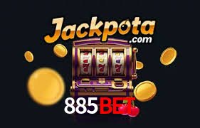 Experimente o Login Seguro Premium no 885bet