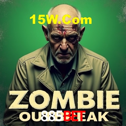 Jogos Exclusivos 885bet