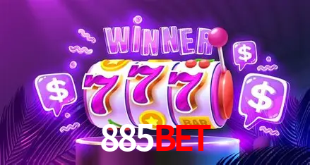 Login Seguro 885bet