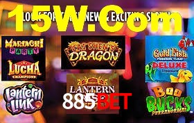 Cashback e recargas na 885bet