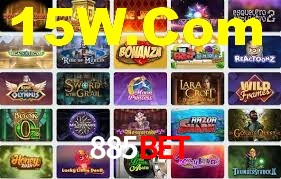 885bet,885bet.com