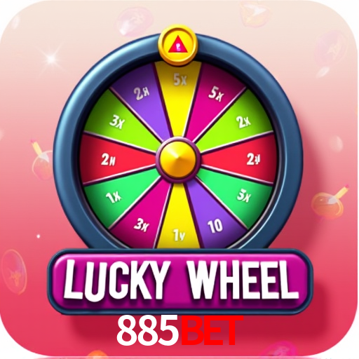 Descubra o Mundo do Cassino Online com 885bet