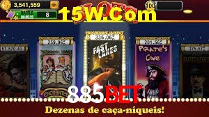 Basketball Betting 885bet