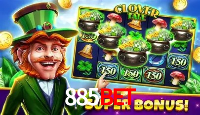 Estatísticas Crash Games 885bet