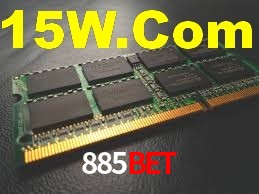 Exclusive Games 885bet