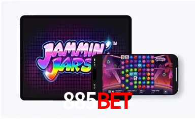 Casino Ao Vivo 885bet