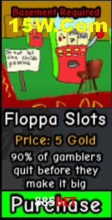 Aviator Game 885bet