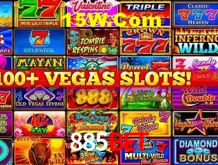 Tecnologia da Plataforma 885bet