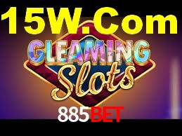 Blackjack Table 885bet
