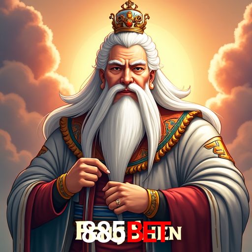 Exclusive Offers 885bet