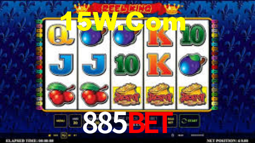 885bet,885bet.com