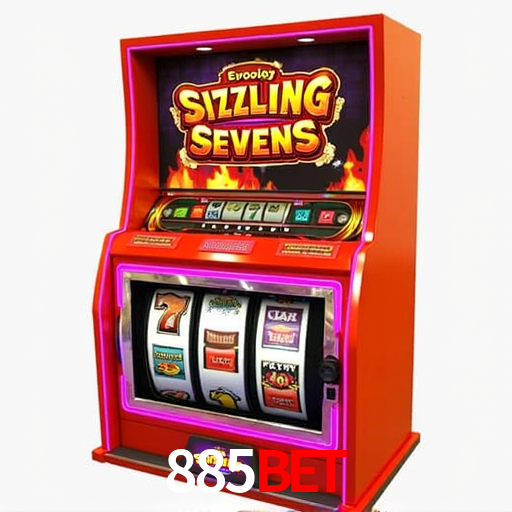 Secure Login 885bet