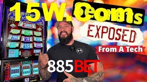 885bet,885bet.com