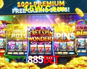 Jogos populares e pagamentos rápidos na 885bet