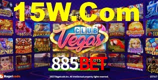 885bet App Interface