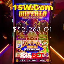 Crash Games Strategies 885bet