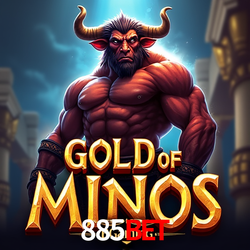Cassino ao vivo com dealers reais na 885bet