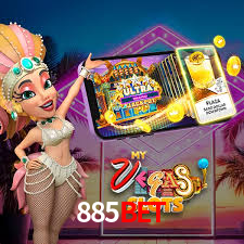 Roulette Table 885bet