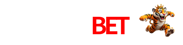 Logo da 885bet